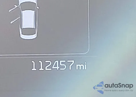 2016 Kia Optima Ex из США, поврежденный, VIN 5XXGU4L39GG054891